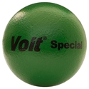 Picture of Voit Special Tuff Balls