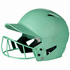 Picture of Champro HX Rise Batting Helmet with Facemask