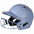 Picture of Champro HX Rise Batting Helmet with Facemask