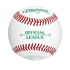 Picture of Diamond Sports Official Low Seam Baseball