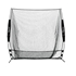 Picture of Diamond Sports Pro Catch Net