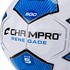 Picture of Champro Renegade Soccer Ball Royal SB500