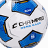 Picture of Champro Renegade Soccer Ball Royal SB500