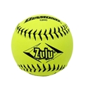 Picture of Diamond Sports NSA SlowPitch Composite Softball