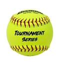 Picture of Diamond Sports Composite FastPitch Tournament Softball