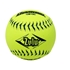 Picture of Diamond Sports USSSA SlowPitch Synthetic Softball