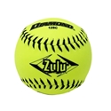 Picture of Diamond Sports NSA Synthetic SlowPitch Softball