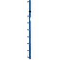 Picture of Port A Pit Pole Vault Extenders