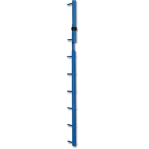 Picture of Port A Pit Pole Vault Extenders