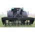 Picture of Field Tuff 3pt Plug Aerators