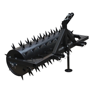 Picture of Field Tuff 3pt Spike Aerators