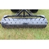 Picture of Field Tuff 3pt Spike Aerators