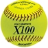 Picture of Macgregor 12" NFHS Fast Pitch Softballs