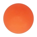 Picture of BSN NOCSAE Orange Lacrosse Balls