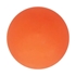 Picture of BSN NOCSAE Orange Lacrosse Balls