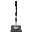 Picture of Tanner Standard Batting Tee