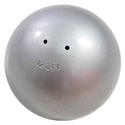 Picture of BSN 12 lb Turned Iron Shot Put