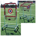 Picture of BSN Replacement Net for QB-1 Pass & Snap Trainer