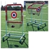 Picture of BSN Replacement Net for QB-1 Pass & Snap Trainer