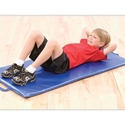 Picture of Gamecraft Exercise Mats