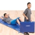 Picture of Gamecraft Exercise Mats