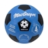 Picture of Macgregor Rubber Soccerballs