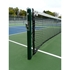 Picture of Bison Competition Pickleball System