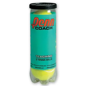 Picture of Penn Practice Coach Tennis Balls