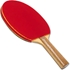 Picture of Gamecraft Deluxe Sponge Rubber Table Tennis Paddle