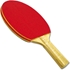 Picture of Gamecraft Standard Sponge Rubber Table Tennis Paddle