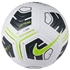 Picture of Nike Academy Soccer Ball