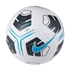 Picture of Nike Academy Soccer Ball