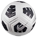 Picture of Nike Club Elite Soccer Ball