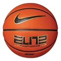 Picture of Nike Elite Championship 2.0 Basketball