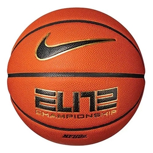 Picture of Nike Elite Championship 2.0 Basketball