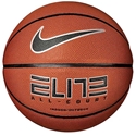 Picture of Nike Elite All Court 2.0 Basketballs