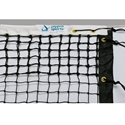 Picture of Jaypro Indoor/Outdoor Pickleball Net