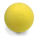 Picture for category Lacrosse Balls