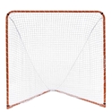 Picture for category Lacrosse Goals & Equipment