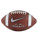 Picture of Nike Vapor Elite Football - Official Size