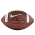 Picture of Nike Vapor Elite Football - Official Size