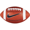 Picture of Nike Tournament 4.0 Football