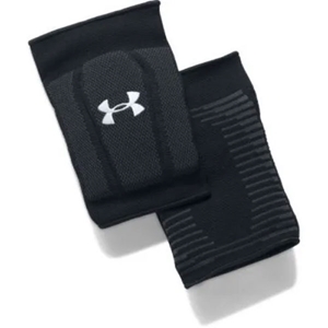 Picture of Under Armour 2.0 Knee Pads