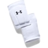 Picture of Under Armour 2.0 Knee Pads