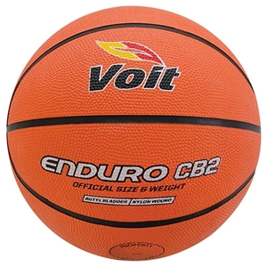 Picture of Voit Enduro CB2 Rec Department Basketball