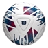 Picture of Wilson NCAA Veza Match Soccer Ball