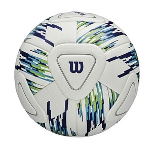 Picture of Wilson NCAA Vanquish Match Soccer Ball