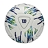 Picture of Wilson NCAA Vanquish Match Soccer Ball