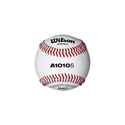 Picture of Wilson A1010 Blem Baseballs