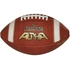 Picture of Spalding Alpha Footballs